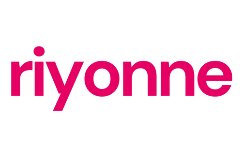 riyonne