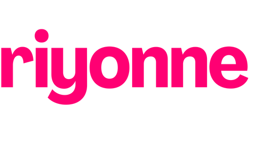 riyonne