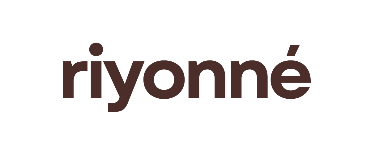 riyonné