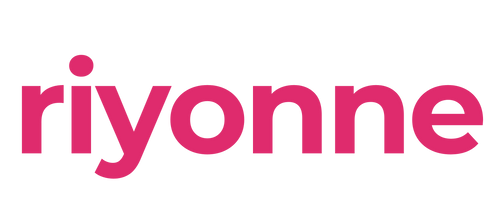 riyonne